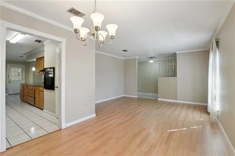 $350,000 | 4417 Laudun Street, Metairie, LA 70006