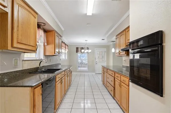 $350,000 | 4417 Laudun Street, Metairie, LA 70006