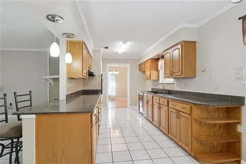 $350,000 | 4417 Laudun Street, Metairie, LA 70006