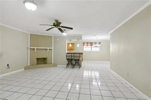 $350,000 | 4417 Laudun Street, Metairie, LA 70006