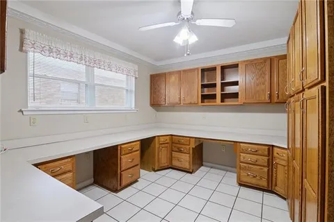 $350,000 | 4417 Laudun Street, Metairie, LA 70006