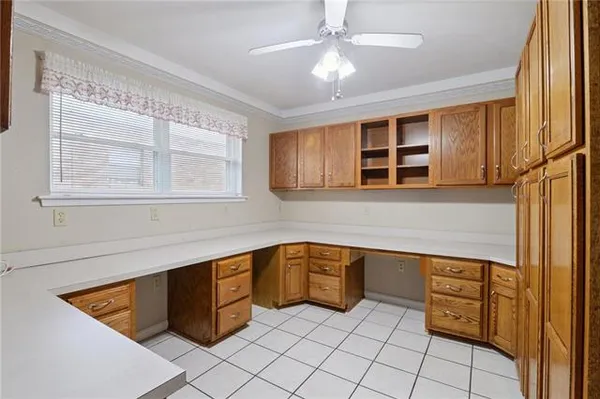 $350,000 | 4417 Laudun Street, Metairie, LA 70006