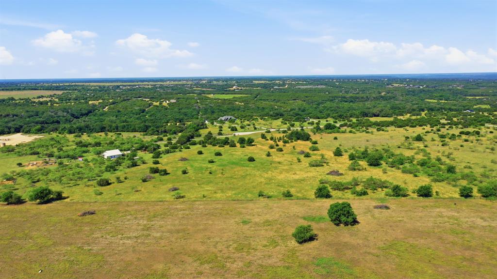 106 Private 191 Road Blum, TX 76627 - Photo 3 of 12