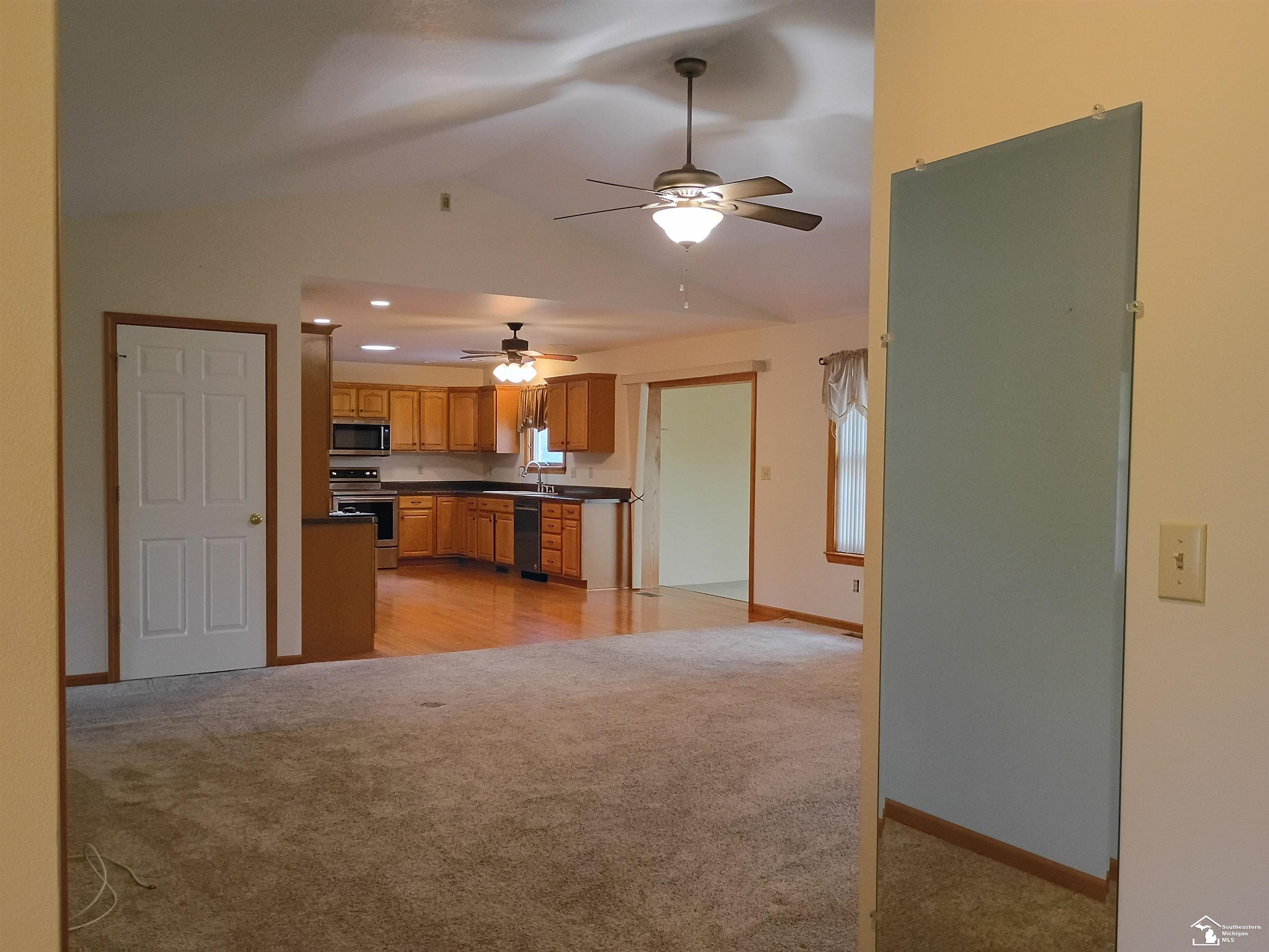 15496 Rutherford Boulevard Monroe, MI 48161 - Photo 35 of 60