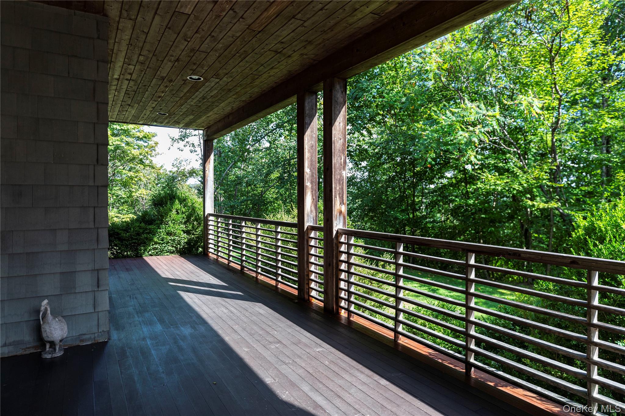 150 Bethlehem Road Callicoon Center, NY 12724 - Photo 43 of 47