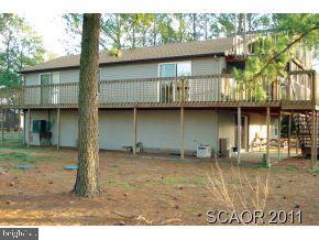 30185 New Castle Road Dagsboro, DE 19939 - Photo 11 of 15 Gallery Image 11