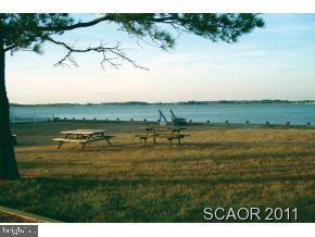 30185 New Castle Road Dagsboro, DE 19939 - Photo 3 of 15 Gallery Image 3