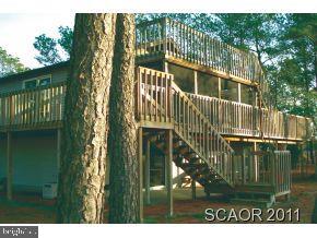 30185 New Castle Road Dagsboro, DE 19939 - Photo 5 of 15 Gallery Image 5