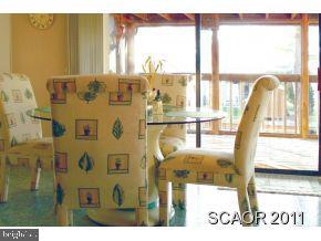 30185 New Castle Road Dagsboro, DE 19939 - Photo 7 of 15 Gallery Image 7