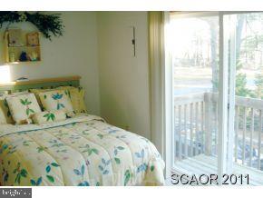 30185 New Castle Road Dagsboro, DE 19939 - Photo 10 of 15 Gallery Image 10