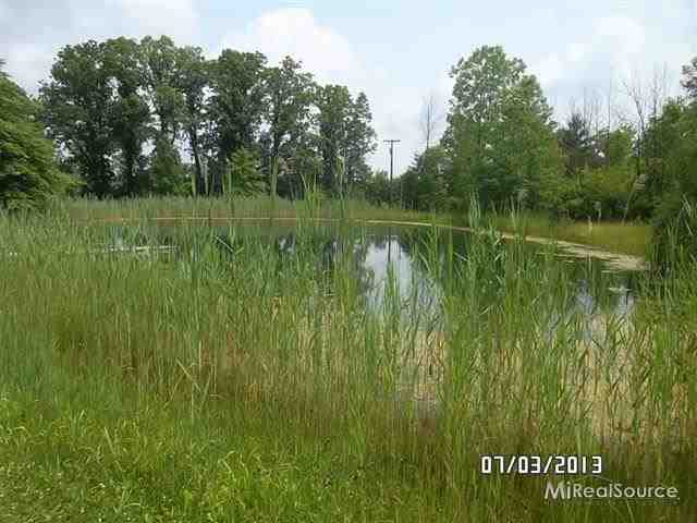 5483 Roberts Road Marine City, MI 48039 - Photo 2 of 16 31155380-1.JPG