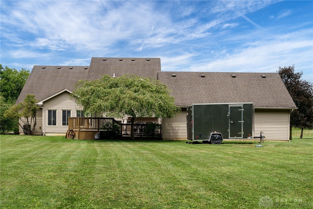 3959 Centerville Road Bellbrook, OH 45305 - Photo 60 of 67