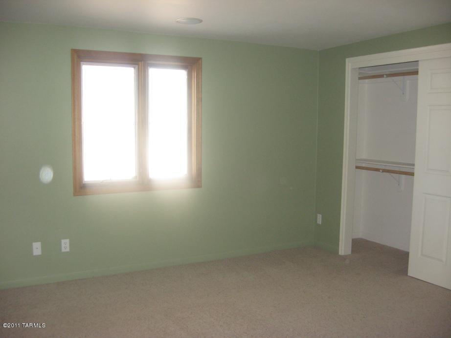 351 East Rudasill Road Tucson, AZ 85704 - Photo 16 of 27