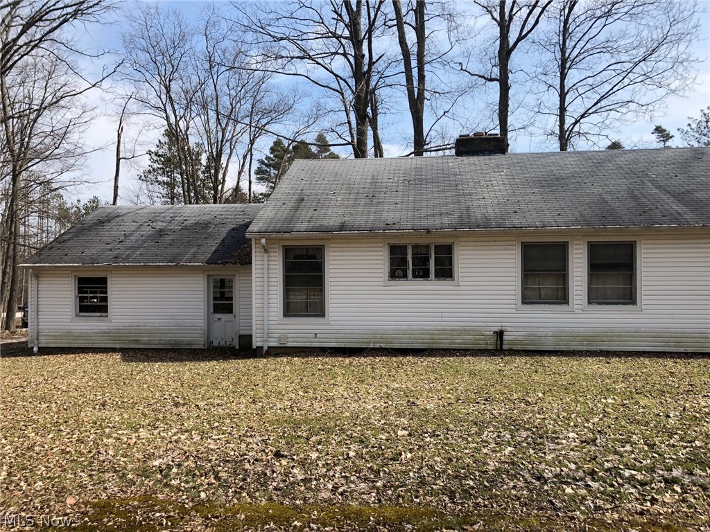 11340 Kile Road Chardon, OH 44024 - Photo 6 of 21 Gallery Image 6