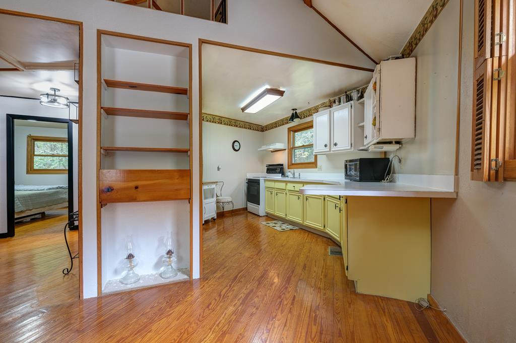218 Hunter Vly Road Murphy, NC 28906 - Photo 12 of 41