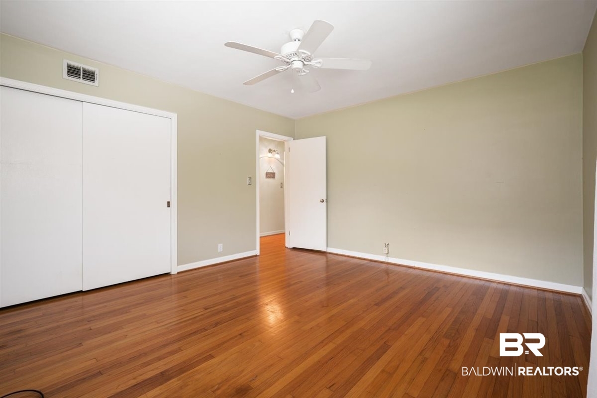 3000 Riverside Drive Mobile, AL 36605 - Photo 28 of 38