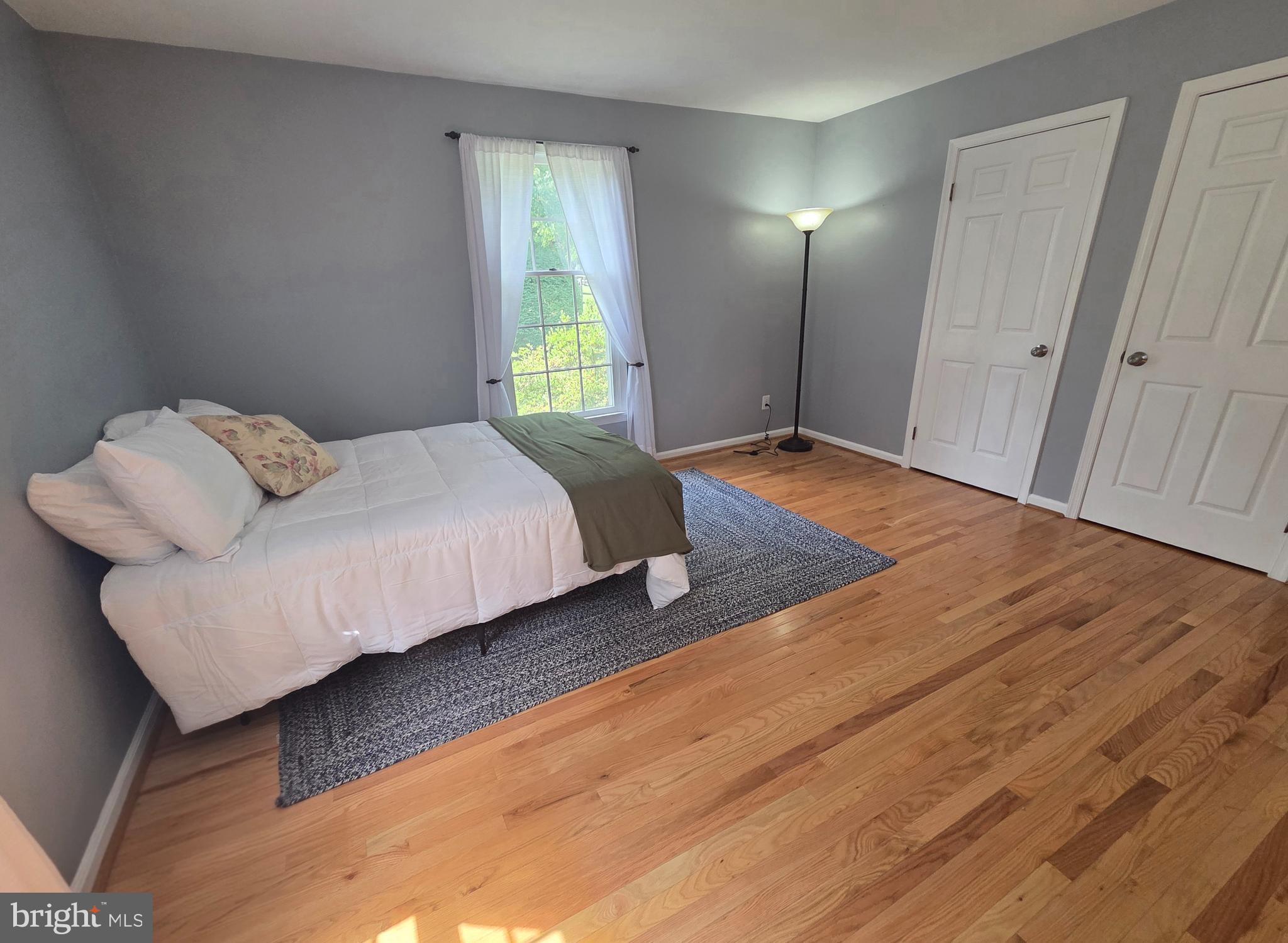 16909 Big Falls Road Monkton, MD 21111 - Photo 23 of 39