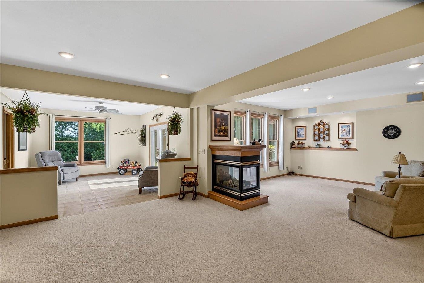 712 Brook Street DeForest, WI 53532 - Photo 42 of 88