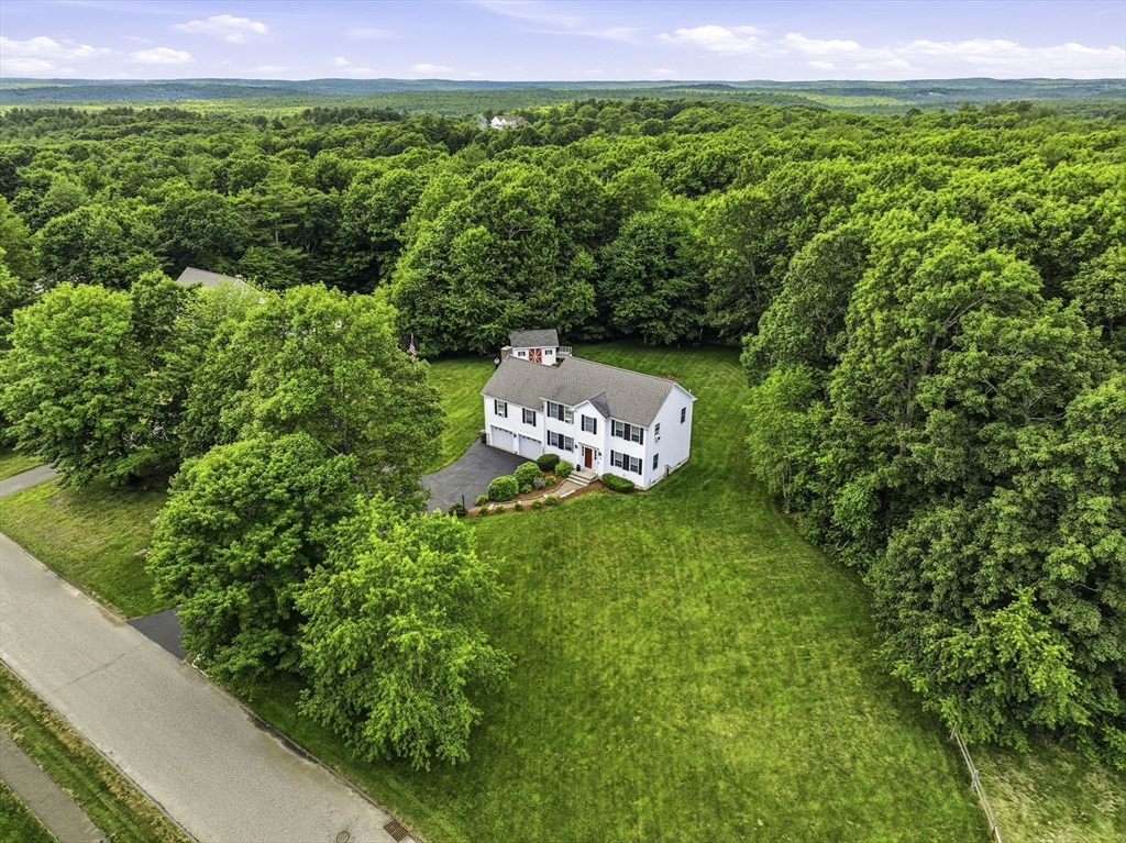 2 Madisyn Avenue Rutland, MA 01543 - Photo 7 of 42