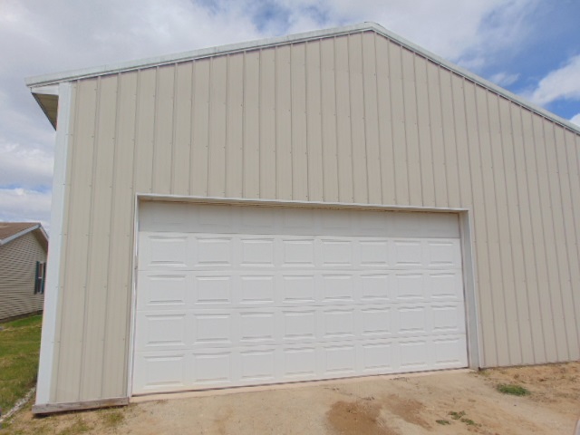 11638 West Madison Road Riverdale, MI 48877 - Photo 21 of 21 1874257-20.JPG