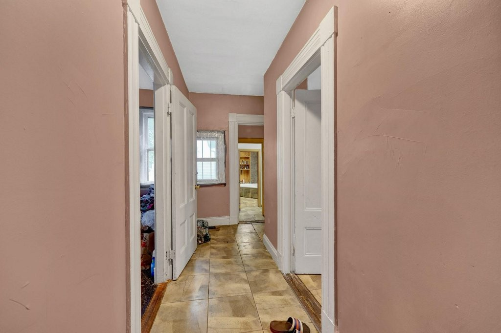 653 Columbia Road Boston, MA 02125 - Photo 14 of 35 Gallery Image 14