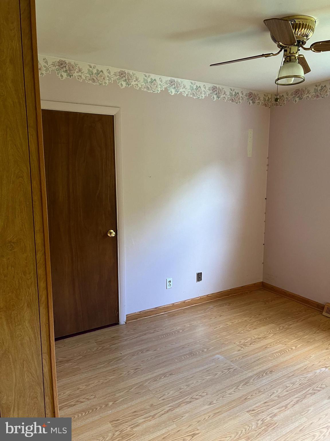 540 Big Oak Road Bridgeton, NJ 08302 - Photo 13 of 28 Gallery Image 13