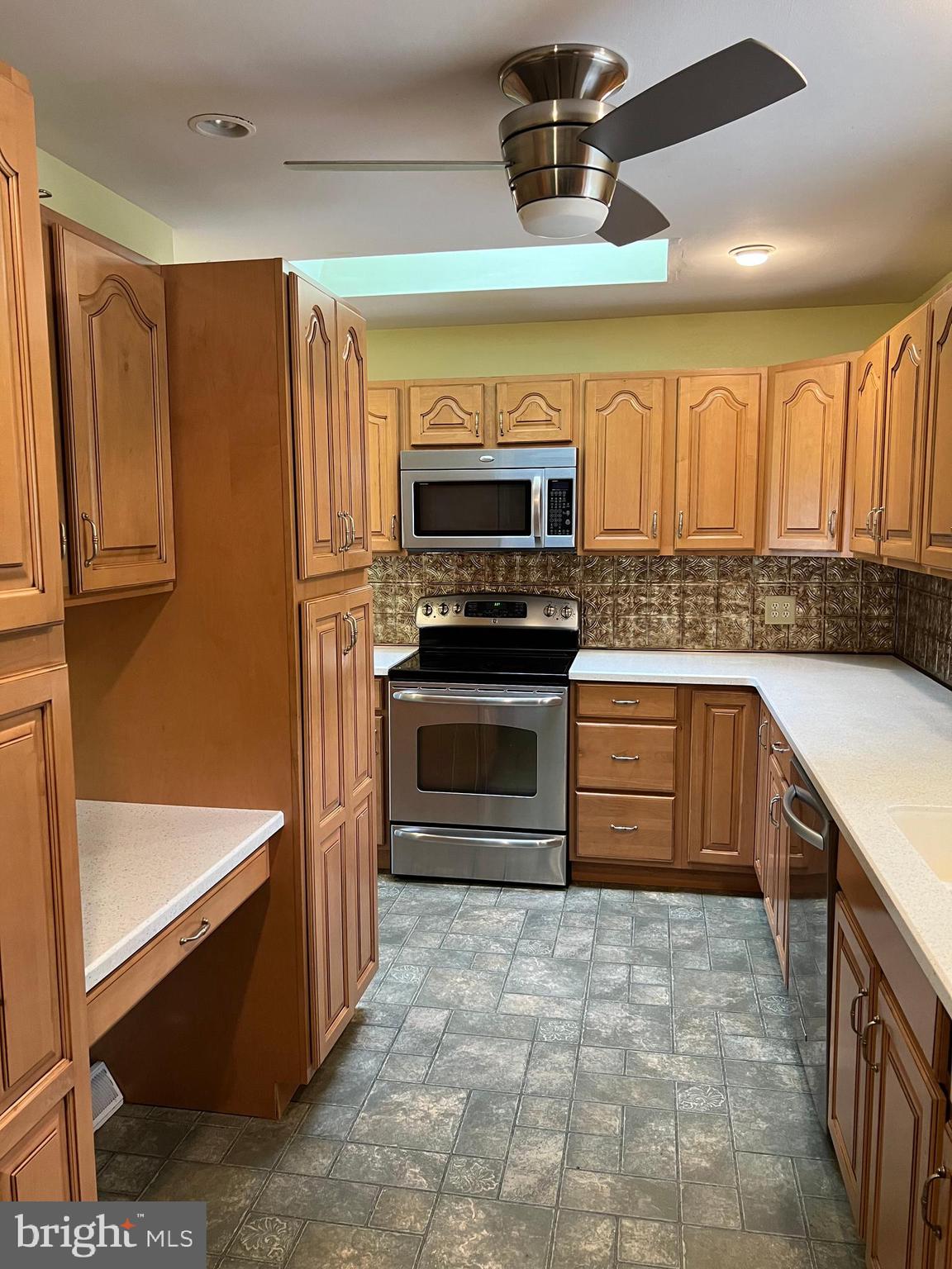 540 Big Oak Road Bridgeton, NJ 08302 - Photo 20 of 28 Gallery Image 20