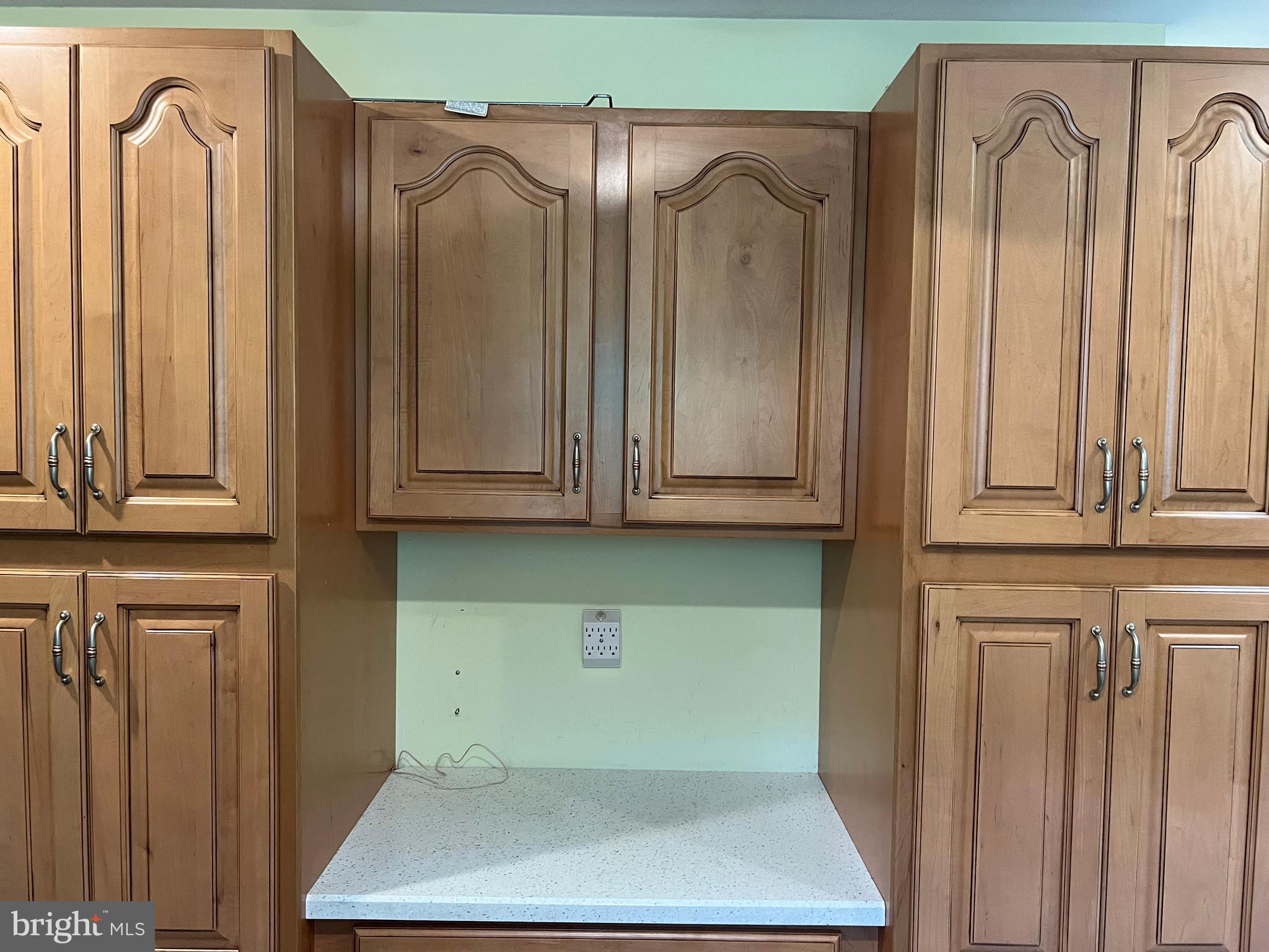 540 Big Oak Road Bridgeton, NJ 08302 - Photo 21 of 28 Gallery Image 21