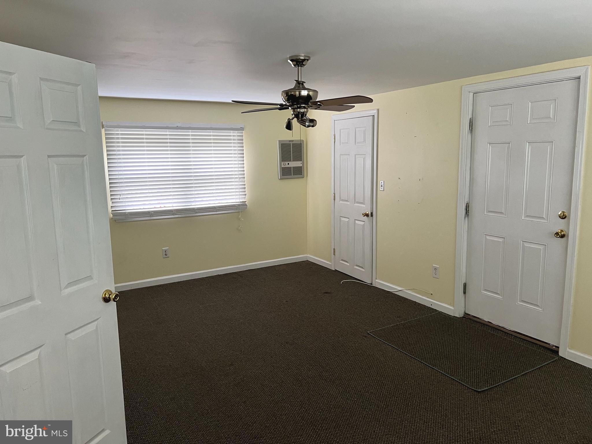 540 Big Oak Road Bridgeton, NJ 08302 - Photo 27 of 28 Gallery Image 27