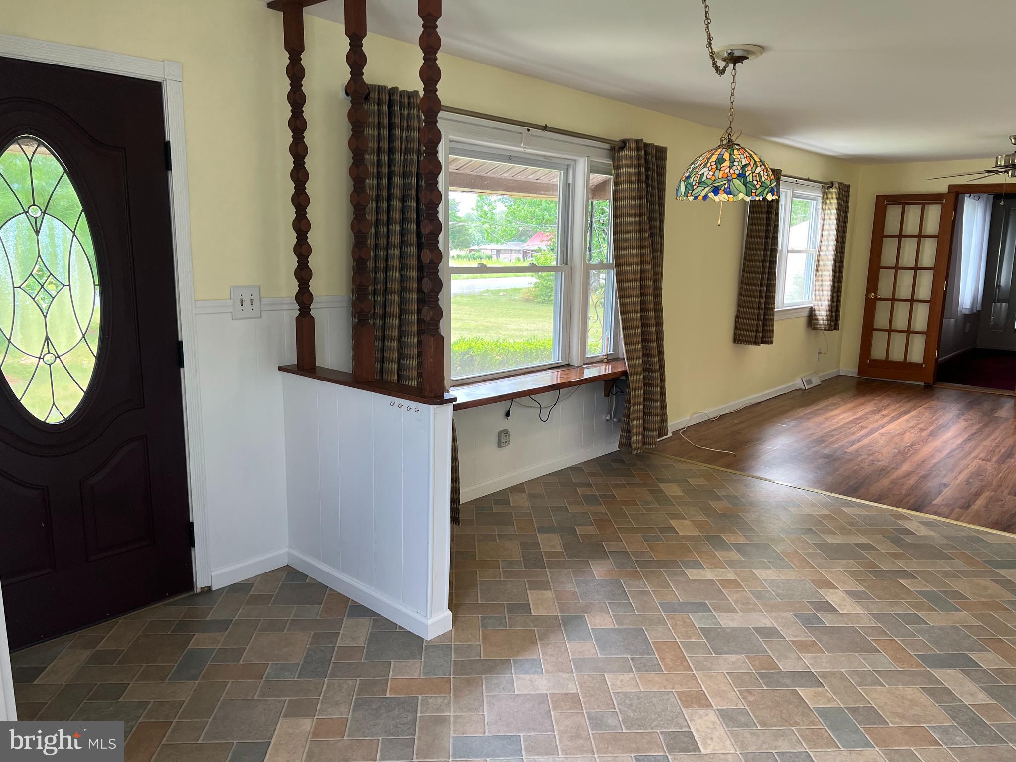 540 Big Oak Road Bridgeton, NJ 08302 - Photo 5 of 28 Gallery Image 5
