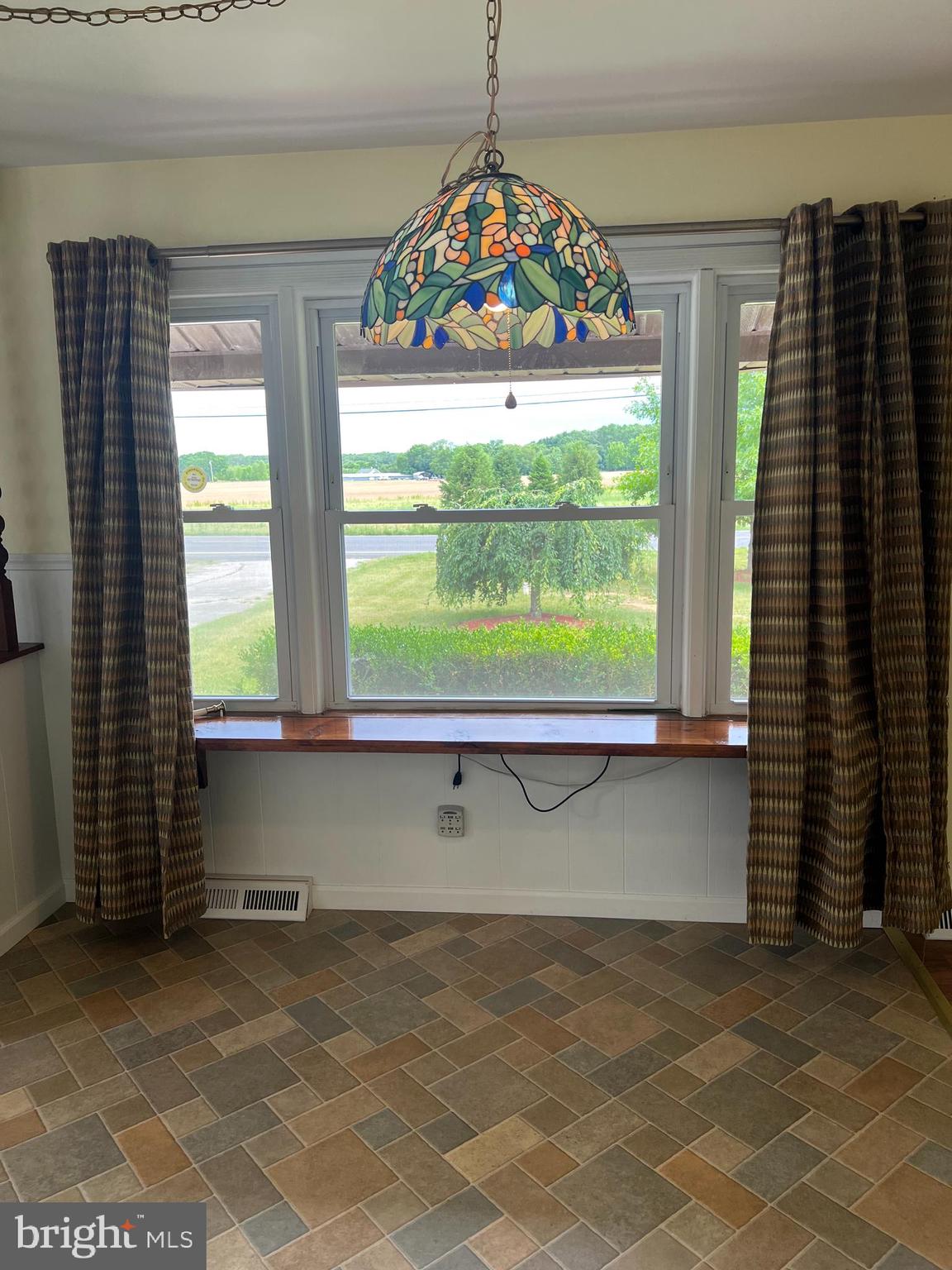 540 Big Oak Road Bridgeton, NJ 08302 - Photo 6 of 28 Gallery Image 6