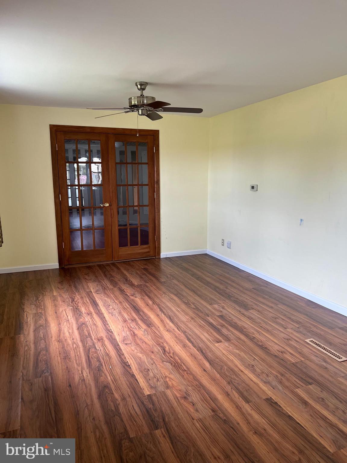 540 Big Oak Road Bridgeton, NJ 08302 - Photo 8 of 28 Gallery Image 8