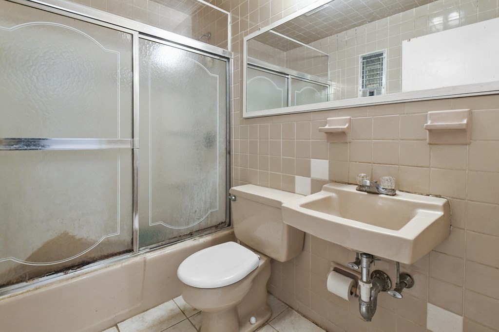 77 Nicholas Road, Unit L Framingham, MA 01701 - Photo 11 of 13 Gallery Image 11