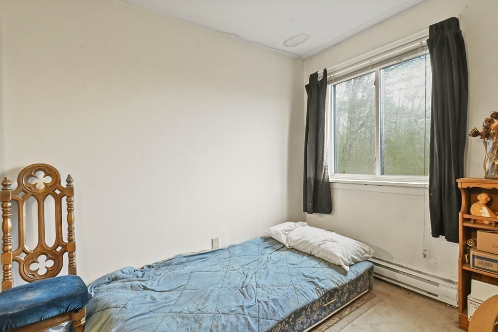 77 Nicholas Road, Unit L Framingham, MA 01701 - Photo 12 of 13 Gallery Image 12