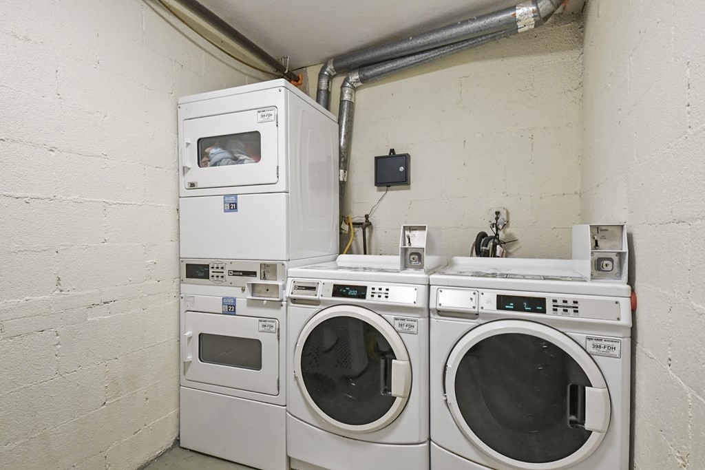 77 Nicholas Road, Unit L Framingham, MA 01701 - Photo 13 of 13 Gallery Image 13