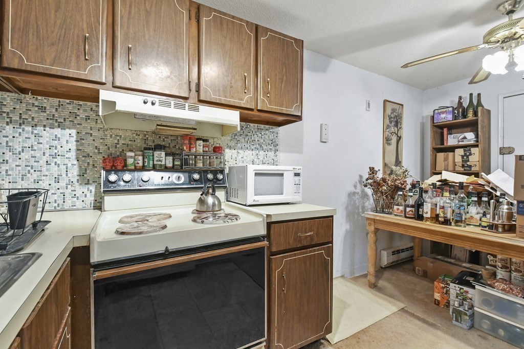 77 Nicholas Road, Unit L Framingham, MA 01701 - Photo 5 of 13 Gallery Image 5