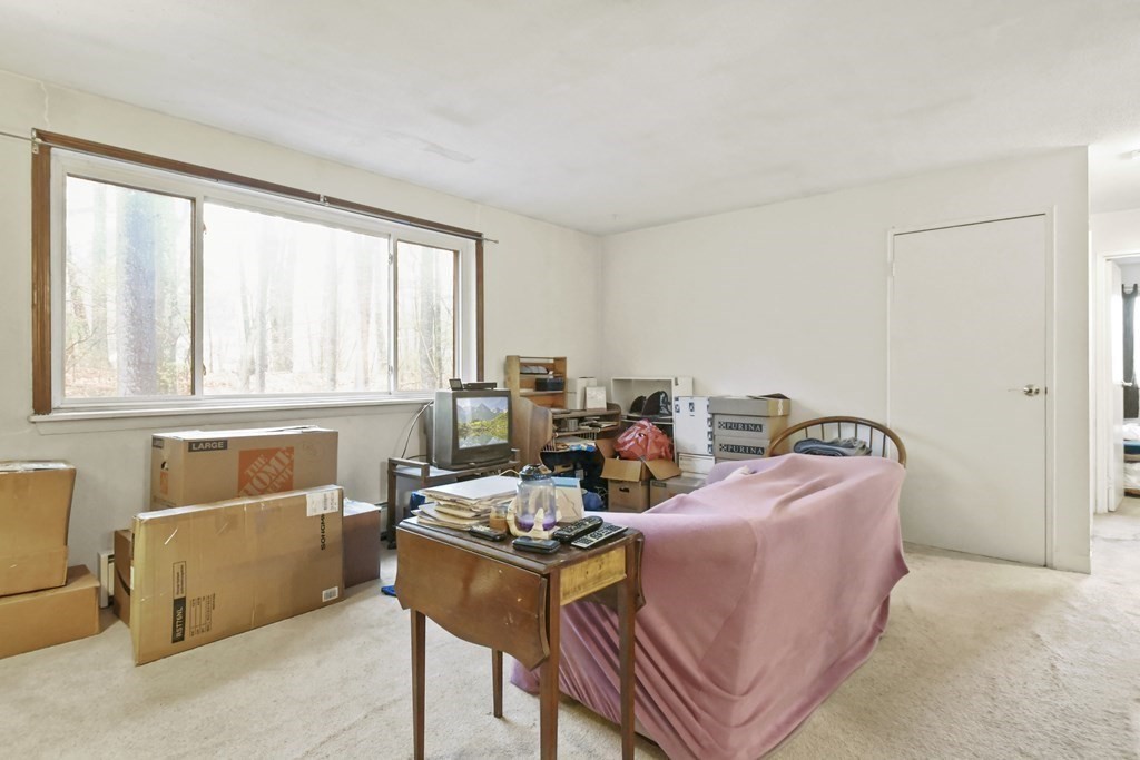 77 Nicholas Road, Unit L Framingham, MA 01701 - Photo 6 of 13 Gallery Image 6