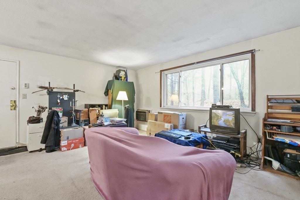 77 Nicholas Road, Unit L Framingham, MA 01701 - Photo 7 of 13 Gallery Image 7