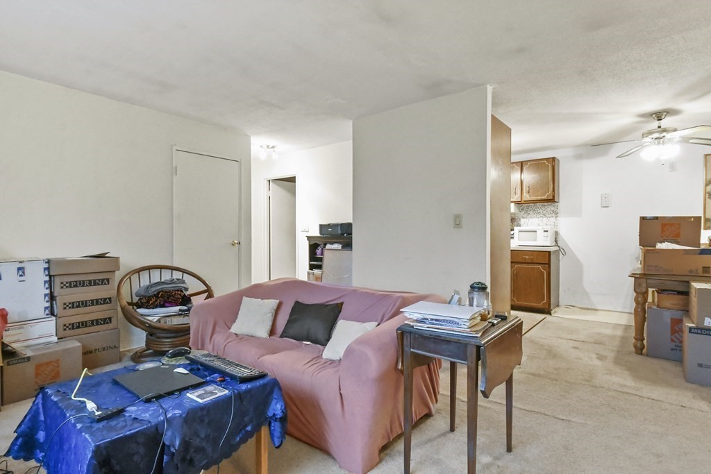 77 Nicholas Road, Unit L Framingham, MA 01701 - Photo 8 of 13 Gallery Image 8