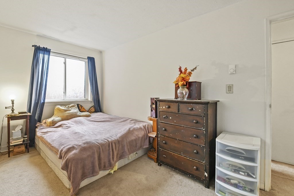 77 Nicholas Road, Unit L Framingham, MA 01701 - Photo 9 of 13 Gallery Image 9