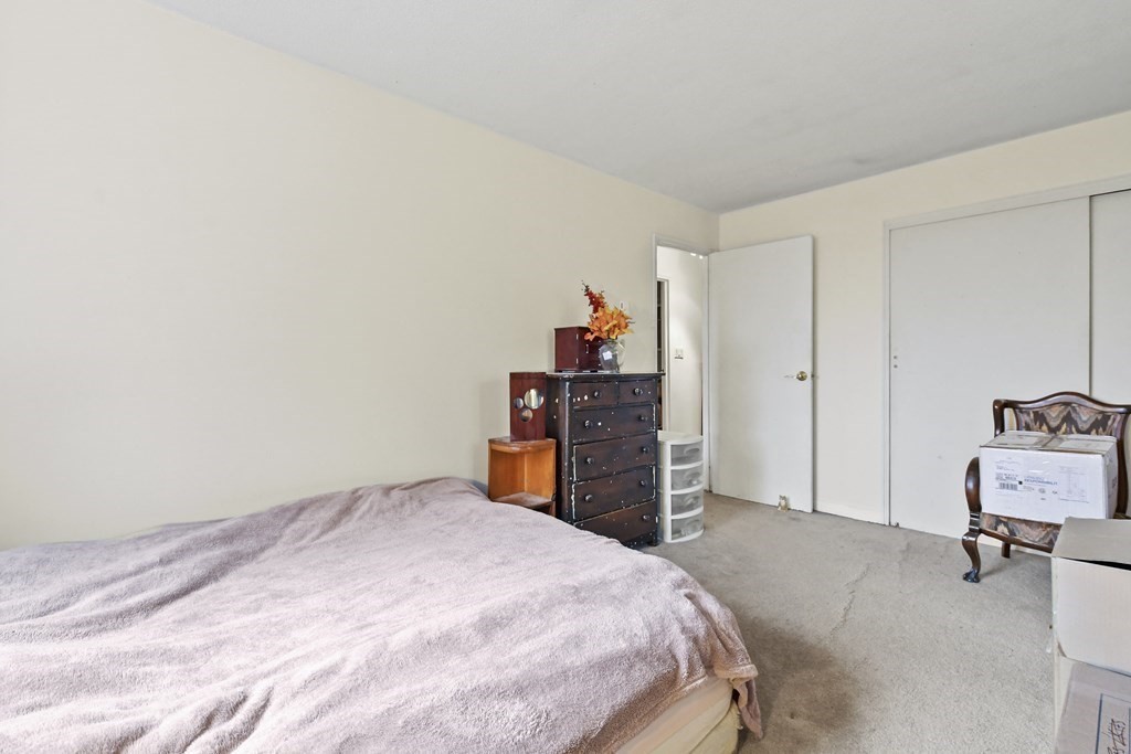 77 Nicholas Road, Unit L Framingham, MA 01701 - Photo 10 of 13 Gallery Image 10