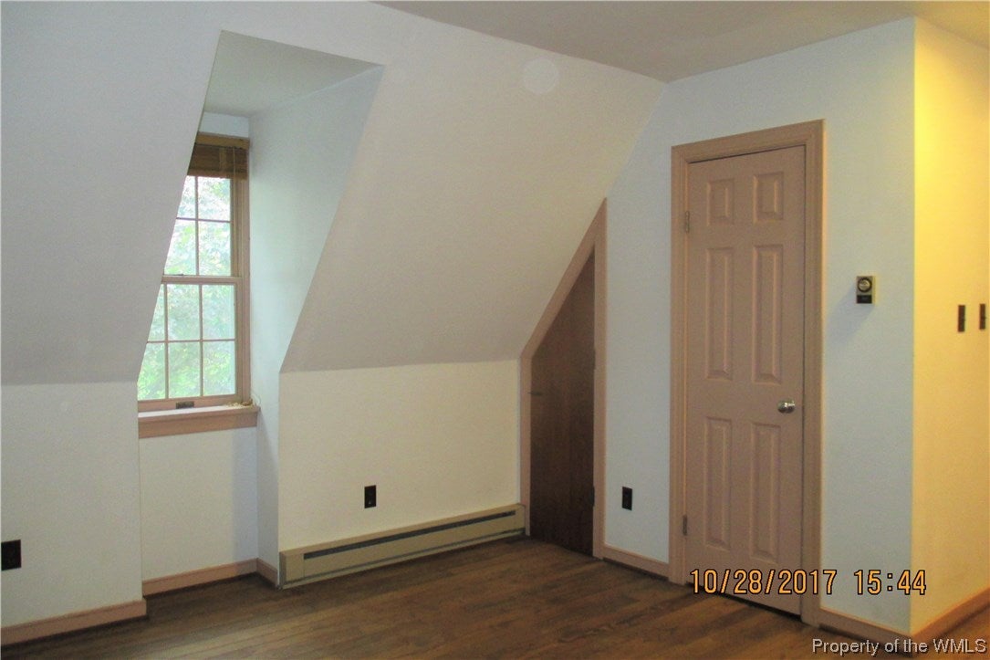 6428 Centerville Road Williamsburg, VA 23188 - Photo 21 of 44 Gallery Image 21