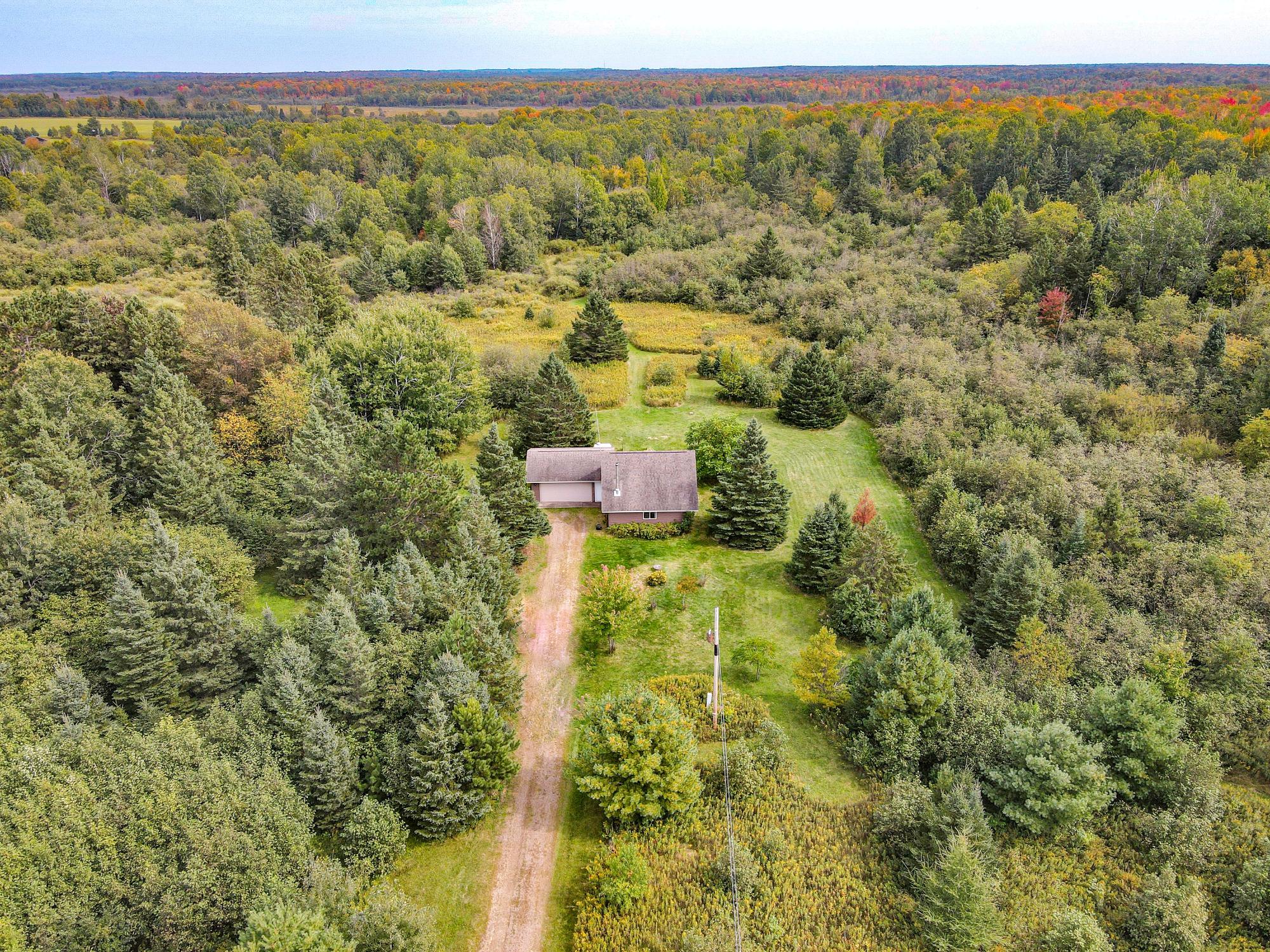 N5560 Rusk Road Hawkins, WI 54530 - Photo 51 of 51 Gallery Image 51