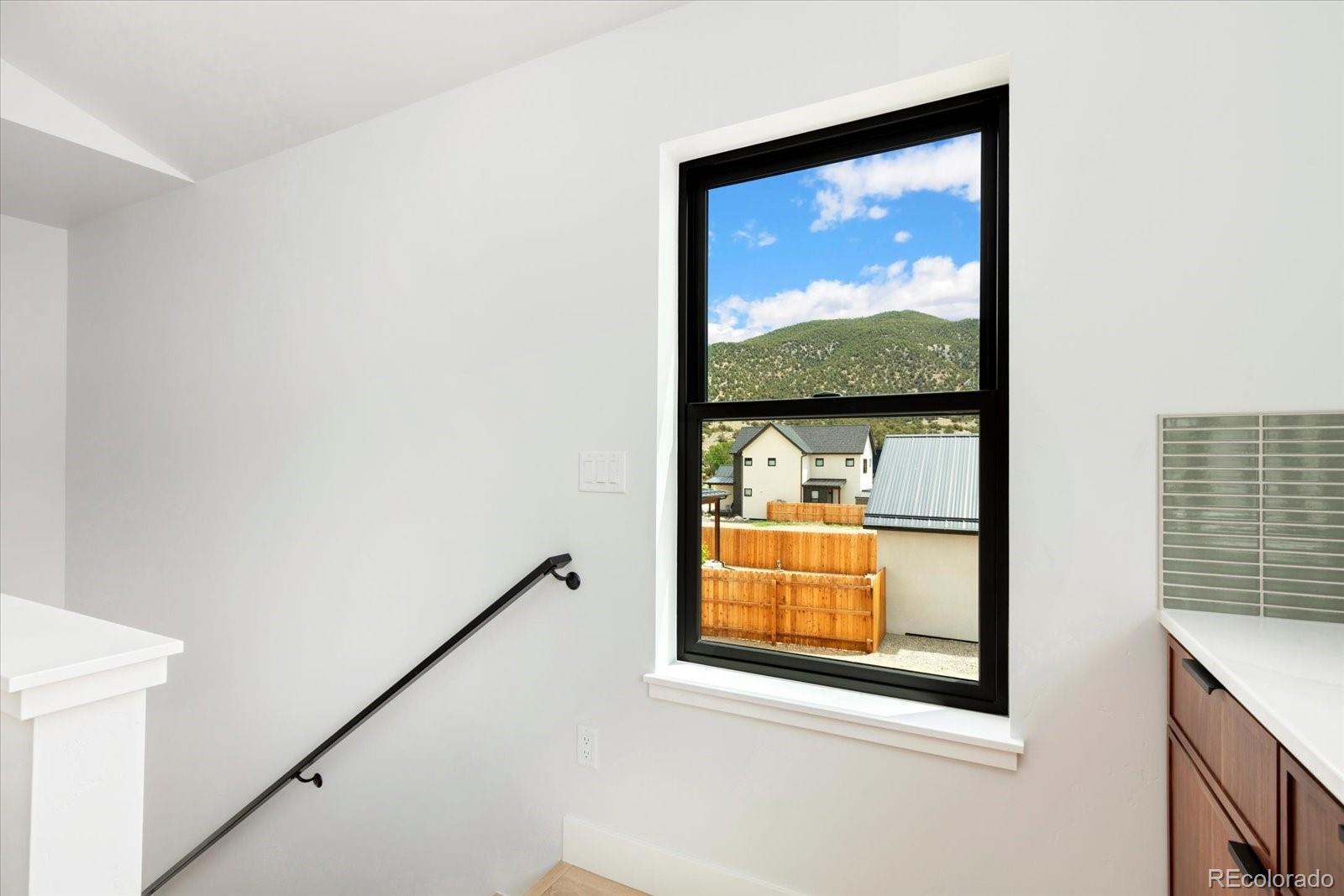 109 Confluence Road, Unit 1 & 2 Salida, CO 81201 - Photo 37 of 48