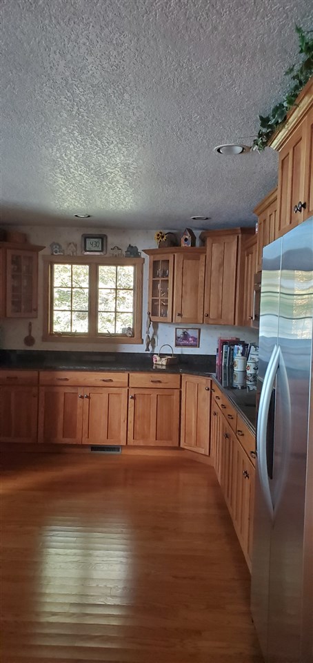 8098 Long Lake Road Hale, MI 48739 - Photo 44 of 94 1877565-46.JPG