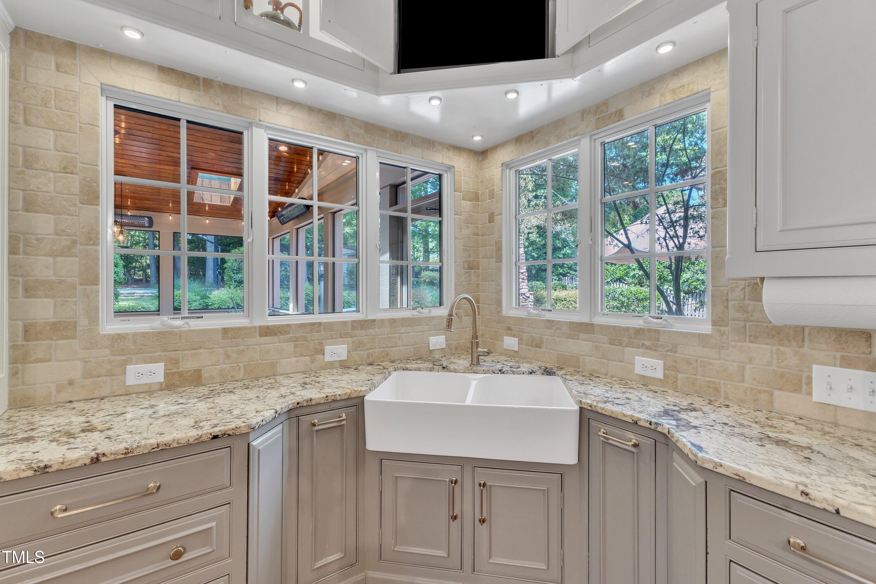 2117 Buckingham Road Raleigh, NC 27607 - Photo 16 of 82 035-2117 Buckingham Rd-23