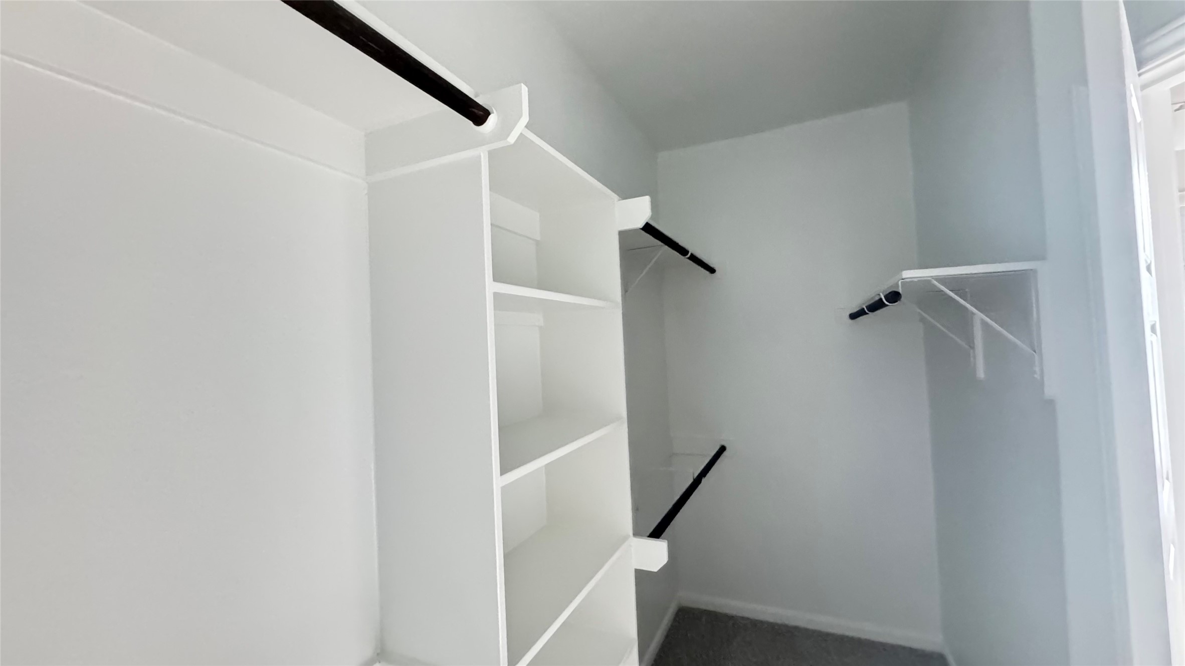 3005 Manor Heights Lane Houston, TX 77063 - Photo 22 of 35 a view of entryway with stairs
