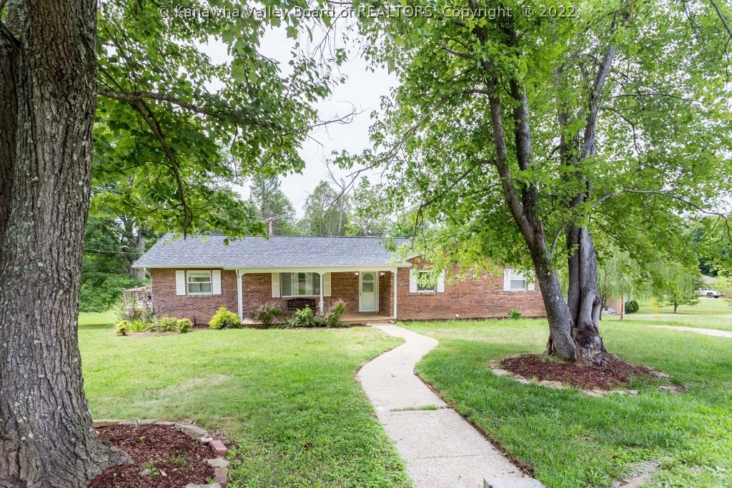 3169 McCoy Road Huntington, WV 25701 - Photo 1 of 31 Gallery Image 1