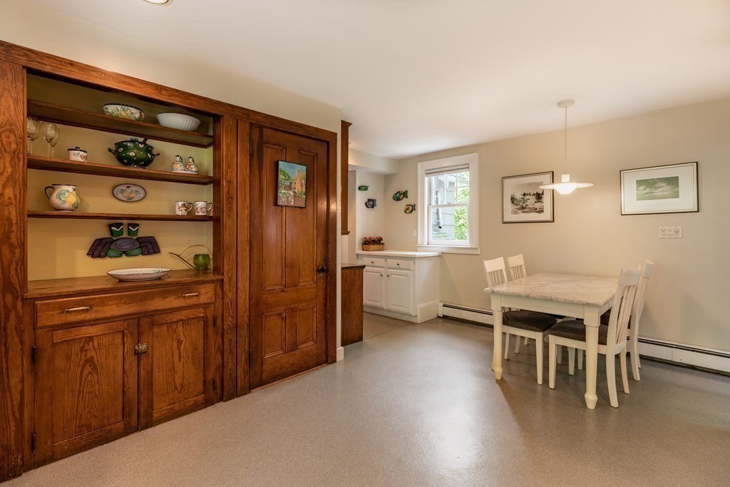 36 West Side Road Milton, MA 02186 - Photo 15 of 34 Gallery Image 15