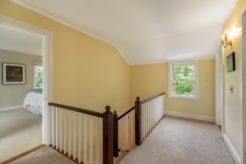 36 West Side Road Milton, MA 02186 - Photo 17 of 34 Gallery Image 17
